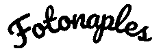Fotonaples.cz